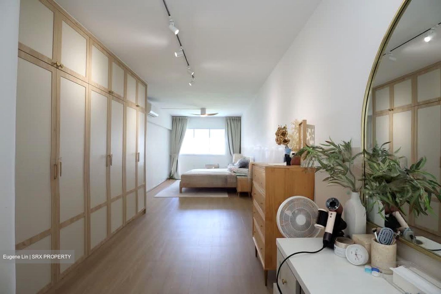 Blk 898A Tampines Polyview (Tampines), HDB 5 Rooms #558897191